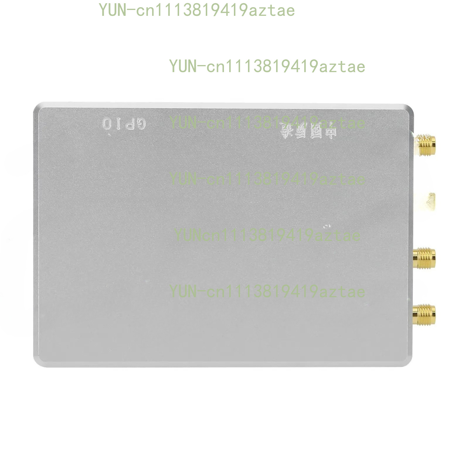 **Scheda di sviluppo B210 Mini - Sdr Software Defined Radio Hackrf recensione e prezzo